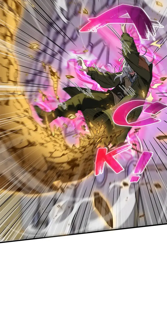 The Beginning After the End Chapter 223 image 78_optimized
